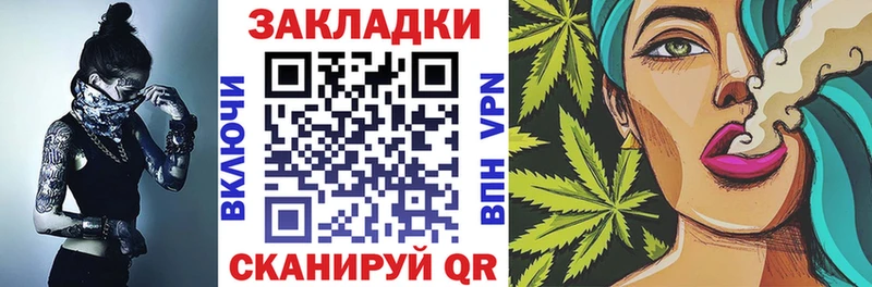 Что такое Слюдянка Гашиш Псилоцибиновые грибы Кокаин АМФЕТАМИН Мефедрон Каннабис