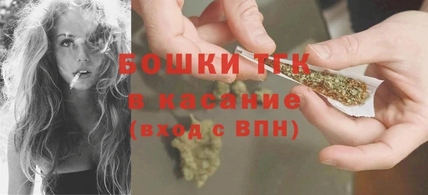 spice Видное