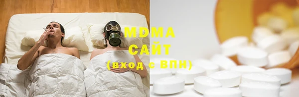 круглые Надым