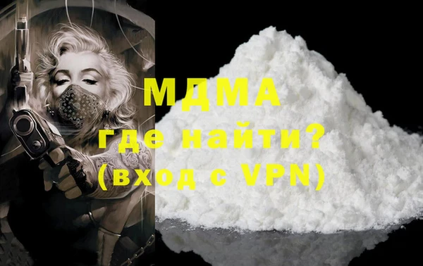 spice Видное