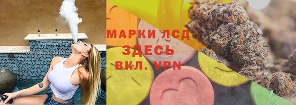 СК Михайлов