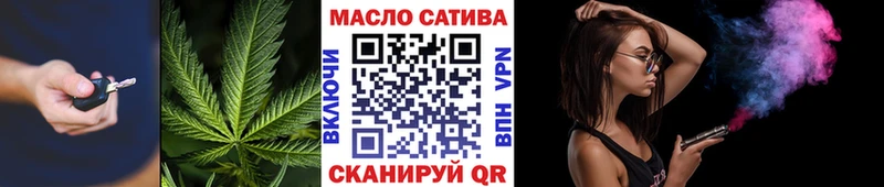 darknet наркотические препараты  Слюдянка  ТГК Wax 